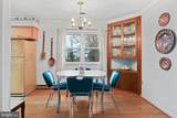 1396 King Street - Photo 11