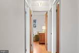 1396 King Street - Photo 12