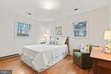 1396 King Street - Photo 13
