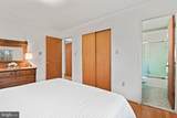 1396 King Street - Photo 14