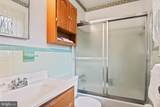 1396 King Street - Photo 15