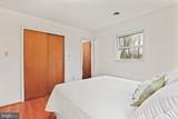 1396 King Street - Photo 16