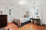 1396 King Street - Photo 17