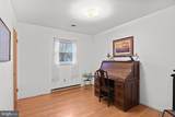 1396 King Street - Photo 19
