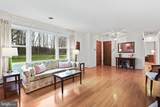1396 King Street - Photo 2