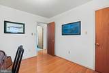 1396 King Street - Photo 20