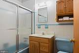 1396 King Street - Photo 21