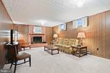 1396 King Street - Photo 22