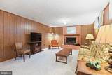 1396 King Street - Photo 23