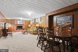1396 King Street - Photo 24