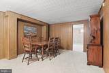 1396 King Street - Photo 25