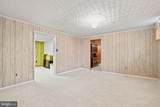 1396 King Street - Photo 26