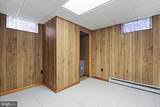 1396 King Street - Photo 27