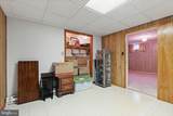 1396 King Street - Photo 28