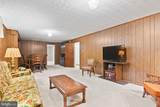 1396 King Street - Photo 29