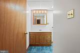 1396 King Street - Photo 30