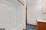 1396 King Street - Photo 31