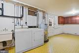 1396 King Street - Photo 32