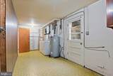 1396 King Street - Photo 33