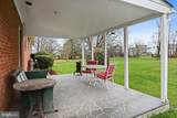 1396 King Street - Photo 35