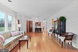 1396 King Street - Photo 4