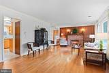 1396 King Street - Photo 5
