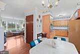 1396 King Street - Photo 6