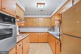 1396 King Street - Photo 8
