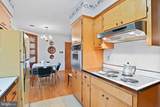 1396 King Street - Photo 9