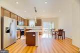 343 Shipyard Drive - Photo 10