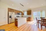 343 Shipyard Drive - Photo 11