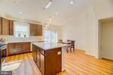 343 Shipyard Drive - Photo 12