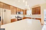 343 Shipyard Drive - Photo 13