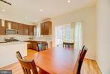 343 Shipyard Drive - Photo 14