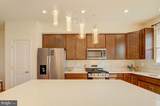 343 Shipyard Drive - Photo 15