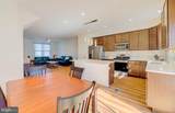 343 Shipyard Drive - Photo 16