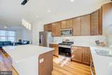 343 Shipyard Drive - Photo 17