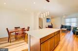 343 Shipyard Drive - Photo 18