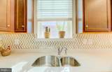 343 Shipyard Drive - Photo 19