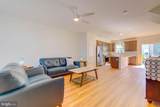 343 Shipyard Drive - Photo 2