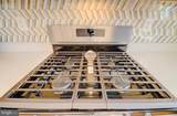 343 Shipyard Drive - Photo 20