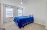 343 Shipyard Drive - Photo 21