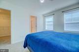 343 Shipyard Drive - Photo 22