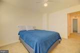343 Shipyard Drive - Photo 23