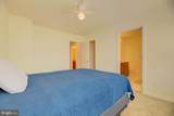 343 Shipyard Drive - Photo 24