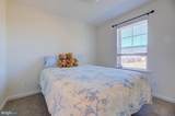 343 Shipyard Drive - Photo 25