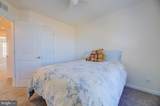 343 Shipyard Drive - Photo 26