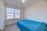 343 Shipyard Drive - Photo 27
