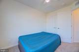 343 Shipyard Drive - Photo 28