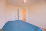343 Shipyard Drive - Photo 29
